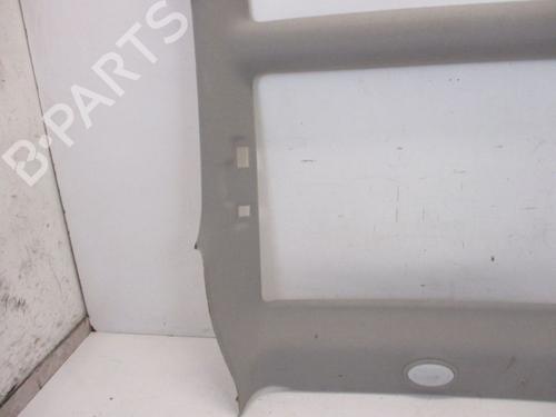 Interior roof SMART FORFOUR (454) 1.3 (454.031) | BP37111930I12 - Image 5