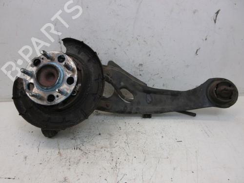 Højre hjullejehus spindel HYUNDAI i30 (FD) 1.4 (109 hp) 30667839