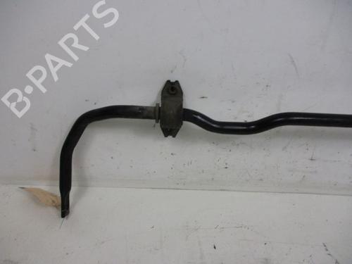 Anti roll bar AUDI A3 Sportback (8PA) 2.0 TDI | BP18794910M96 