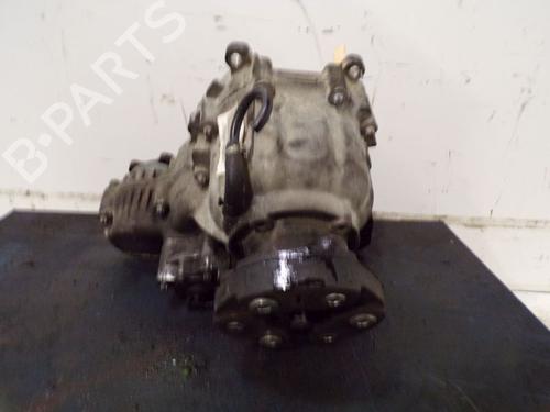 Transfer box BMW 3 (E90) 335 i xDrive | BP37132563M36 - Image 3