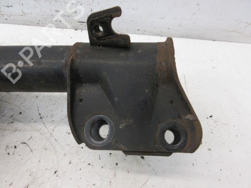 Left front shock absorber SUBARU FORESTER (SH_) 2.0 D AWD (SHH, SHD, SHN) | BP38506068M16 - Image 7