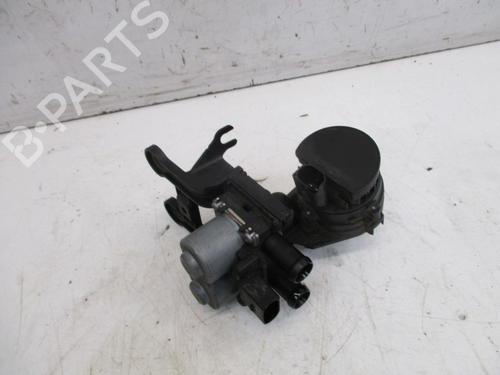 Electronic sensor AUDI A6 C6 (4F2) 3.2 FSI quattro | BP37123171M84 - Image 6
