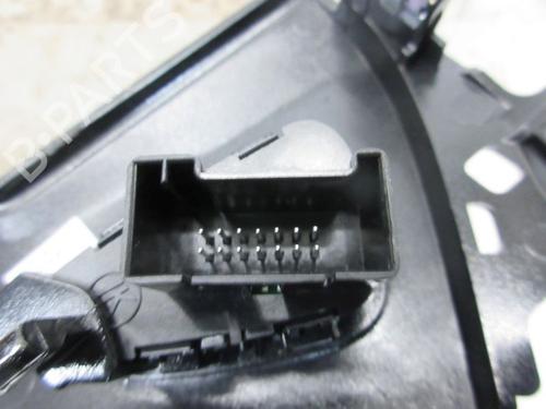 Other OPEL CORSA E (X15) 1.4 Turbo (08, 68) | BP29096401O1