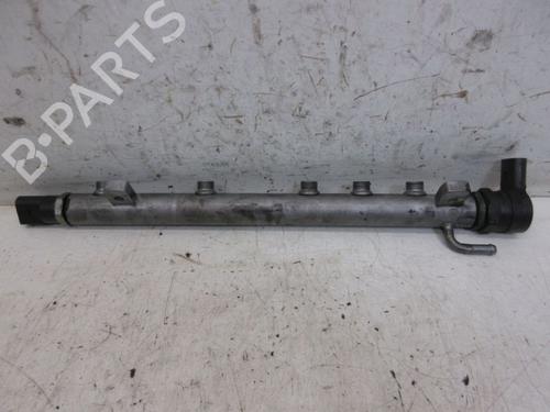 Injection rail MERCEDES-BENZ A-CLASS (W169) A 200 CDI (169.008, 169.308) | BP37122020M98 - Image 2