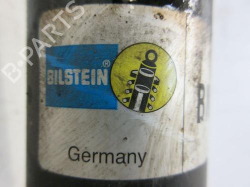 Left front shock absorber AUDI A6 C6 (4F2) 3.2 FSI quattro | BP37123256M16 - Image 8