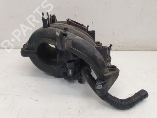 Intake manifold VW GOLF VI (5K1) 1.4 | BP37145253M70 - Image 3