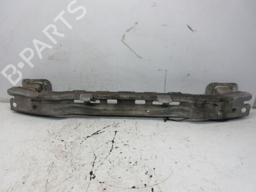 Rear bumper reinforcement MINI MINI CLUBMAN (R55) Cooper | BP29099047C73 