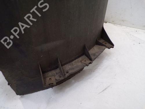 Wheel arch FORD C-MAX (DM2) 1.6 TDCi | BP29086000C56 