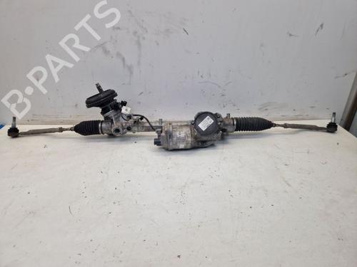 Used Steering rack RENAULT MEGANE E-TECH SUV EV60 (BNJ1) (218 hp) 29101018