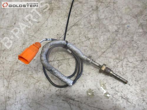Used Electronic sensor Electronic sensor 37096882 37096882
