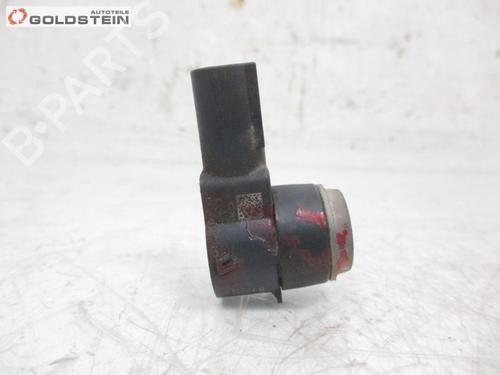 Electronic sensor PEUGEOT 407 Coupe (6C_) 3.0 V6 | BP37104132M84 - Image 4