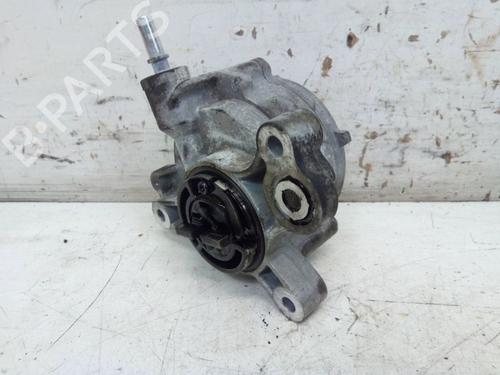 Used Vacuum pump FORD GALAXY II (WA6) 2.0 TDCi (130 hp) 29106233