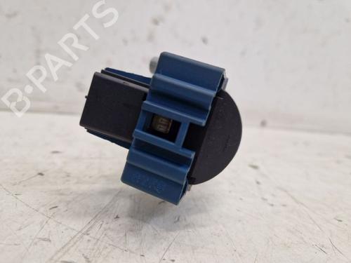 Ignition barrel FORD S-MAX (WA6) 2.0 TDCi | BP30794861M48