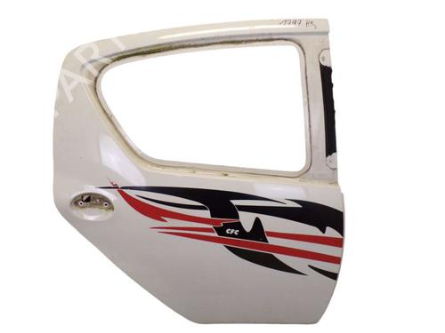 Used Right rear door TOYOTA AYGO (_B1_) 1.0 (KGB10_, KGB10R) (68 hp) 29089985