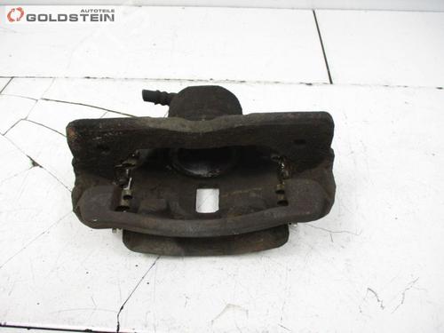 Used Left front brake caliper Left front brake caliper 38504364 38504364