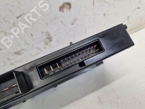 Control unit BMW 1 (E87) 118 d | BP37094656M11 - Image 4