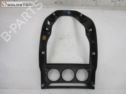 Console centrale CITROËN C3 II (SC_) 1.6 VTi 120 | BP38025226I22 - Image 4