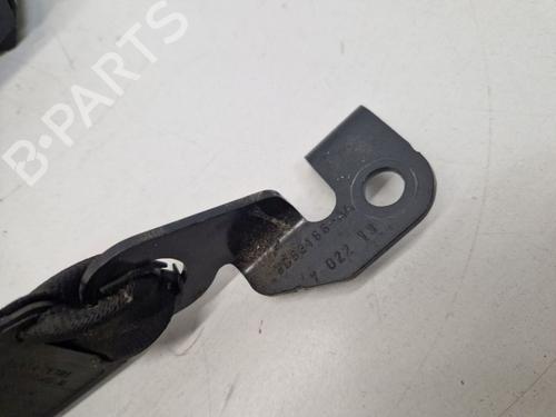 Front left seatbelt AUDI Q5 (8RB) 2.0 TDI quattro | BP39007632I26 - Image 8