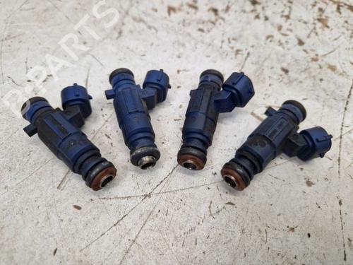 Insprojtnings dyse KIA CEE'D Hatchback (ED) 1.6 (122 hp) 31701798