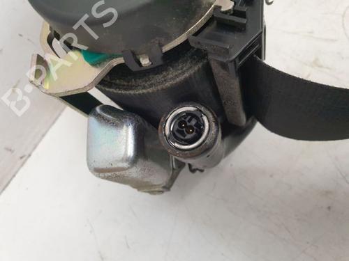 Front left seatbelt VW SCIROCCO III (137, 138) 1.4 TSI | BP37146249I26 - Image 10