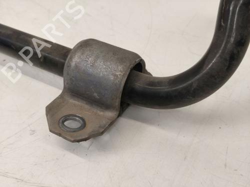 Anti roll bar FORD FOCUS IV Turnier (HP) 1.0 EcoBoost | BP39908788M96 - Image 5