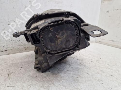 Right headlight MINI MINI (R56) Cooper D | BP29107812C29 