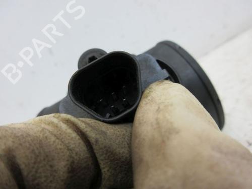 Mass air flow sensor OPEL CORSA E (X15) 1.3 CDTI (08, 68) | BP37123085M95 - Image 8