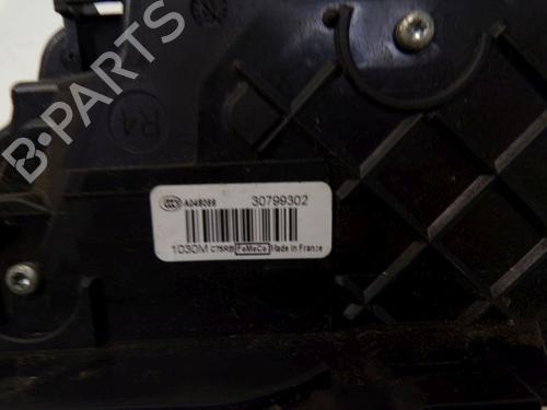 Front right lock VOLVO V50 (545) 1.6 D | BP29084035C97 