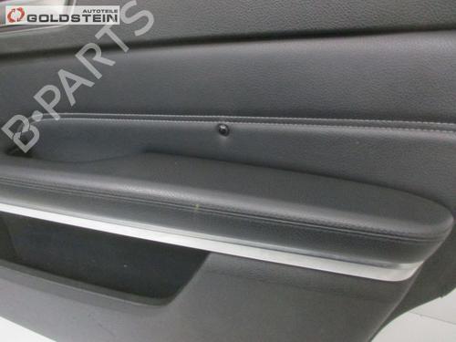 Front right panel MERCEDES-BENZ E-CLASS (W212) E 200 CDI / BlueTEC (212.005, 212.006) | BP39008927C59 - Image 3