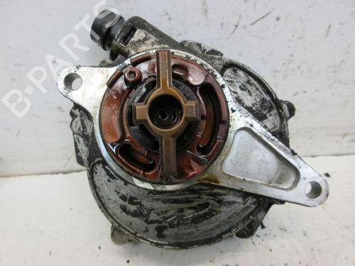Vacuum pump VOLVO XC60 I SUV (156) T6 AWD | BP19293227M80 