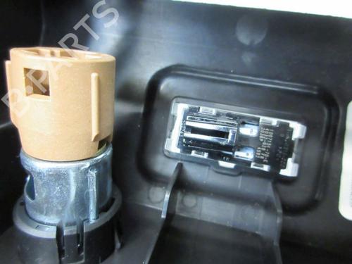Cup/Object holder TESLA MODEL Y (5YJY) EV Performance All-wheel Drive | BP38505775I37 - Image 5