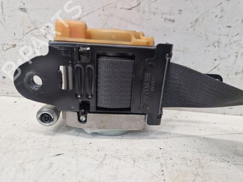 Front right seatbelt OPEL INSIGNIA A Sports Tourer (G09) 1.8 (35) | BP29103348I25 