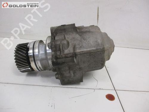 Transfer box HONDA CR-V IV (RM_) 2.0 AWD (RE5, RM2) | BP37105794M36 - Image 6