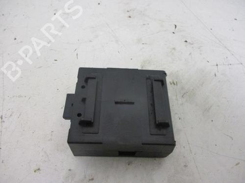 Control unit MERCEDES-BENZ C-CLASS (W203) C 230 Kompressor (203.040) | BP37115988M11 - Image 4