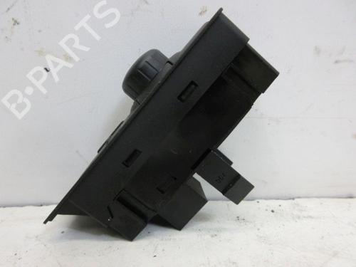 Switch AUDI A3 (8P1) 3.2 V6 quattro | BP37123088I30 - Image 3