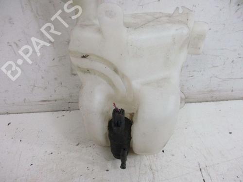 Front windshield wiper arm PEUGEOT 207 CC (WD_) 1.6 HDi | BP18792067C143 