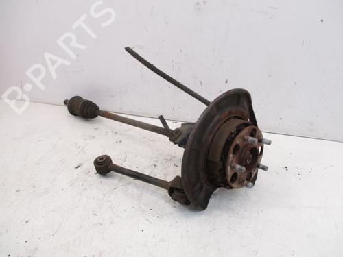 Used Right rear steering knuckle HONDA CR-V II (RD_) 2.4 Vtec 4WD (RD7) (160 hp) 28174590