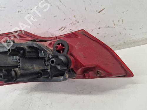 Right taillight OPEL INSIGNIA A Sports Tourer (G09) 1.8 (35) | BP29103255C35 