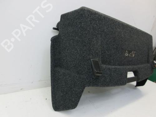 Annen VW EOS (1F7, 1F8) 2.0 FSI | BP29095206O1 