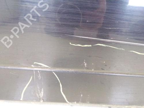 Left rear door AUDI A4 B7 Avant (8ED) 2.5 TDI | BP29096852C4 