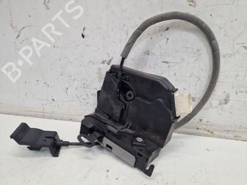 Used Front right lock Front right lock MINI MINI (R56) One (95 hp) 40626015 40626015