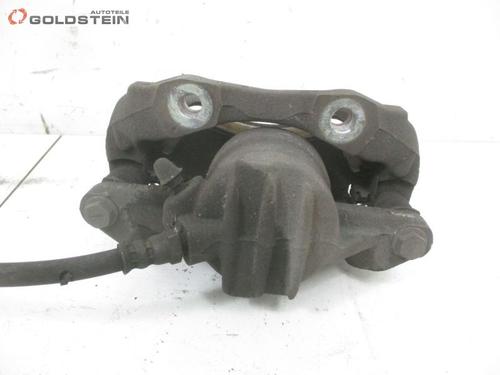 Right front brake caliper CITROËN C3 II (SC_) 1.2 VTi 82 | BP38025775M104 - Image 2