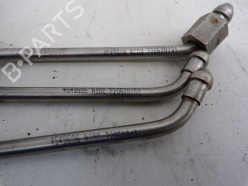 Pipe BMW 3 Convertible (E93) 325 i | BP29097268M125 