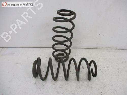 shock-absorber-spring-peugeot-rcz-2010-2011-2012-2013-2014-2015-37100893 main image