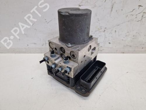 Used Electronic module BMW X5 (E70) xDrive 30 i (272 hp) 29102985