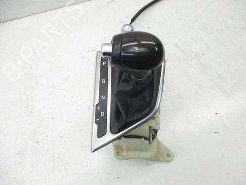 Shift knob KIA SORENTO II (XM) 2.4 CVVT | BP38505297I34 - Image 5