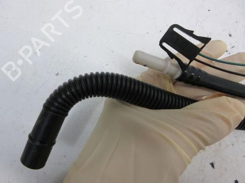Fuel pump AUDI A6 C6 (4F2) 3.2 FSI quattro | BP29088400M76 