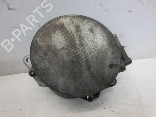 Vakuumpumpe AUDI A4 B7 (8EC) 3.0 TDI quattro | BP29097725M80 
