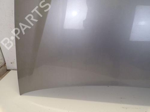Hood SUBARU TRIBECA (B9) 3.6 (WXF) | BP29096886C1 