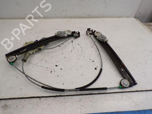 Electronic module MINI MINI (R50, R53) Cooper | BP37129754M83 - Image 5